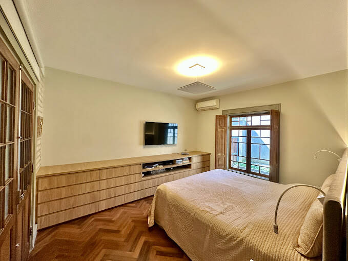 Casa de Condomínio, 4 quartos - Foto 18