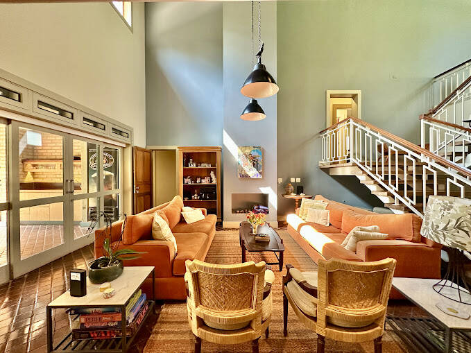 Casa de Condomínio, 4 quartos - Foto 24
