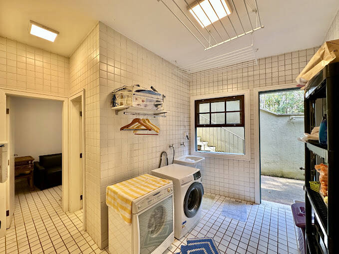Casa de Condomínio, 4 quartos - Foto 35
