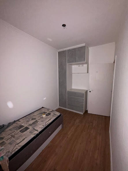 Casa de Condomínio, 3 quartos - Foto 13