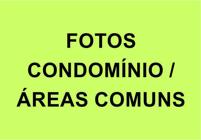 Casa de Condomínio, 3 quartos - Foto 16