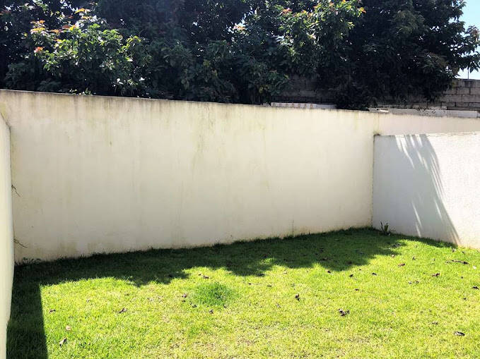 Casa de Condomínio, 3 quartos - Foto 15