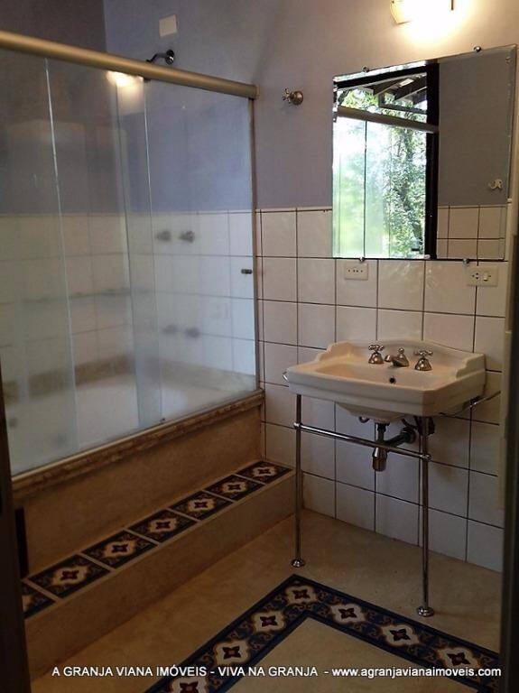 Casa à venda e aluguel com 4 quartos, 467m² - Foto 15