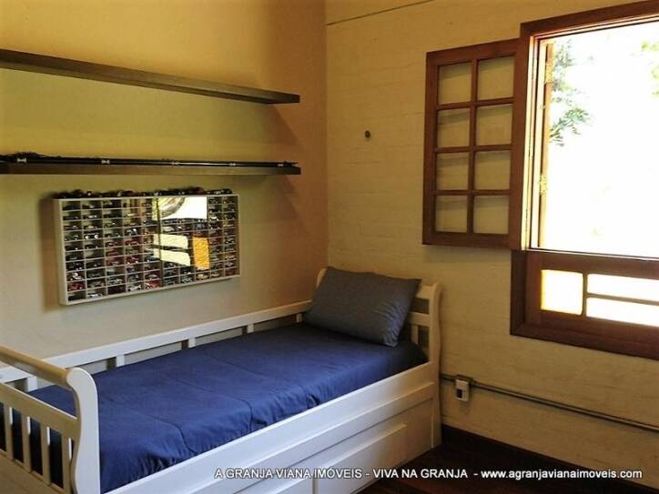 Casa à venda e aluguel com 4 quartos, 467m² - Foto 20