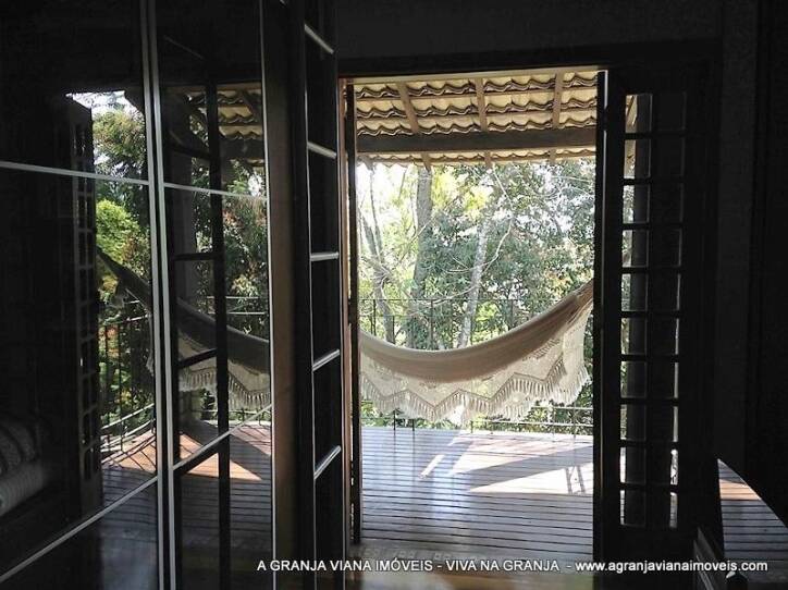 Casa à venda e aluguel com 4 quartos, 467m² - Foto 22