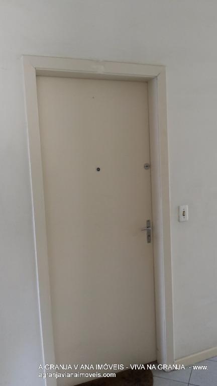 Sala-Conjunto, 37 m² - Foto 2