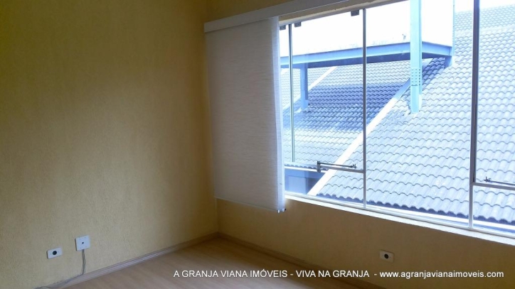Sala-Conjunto, 37 m² - Foto 4