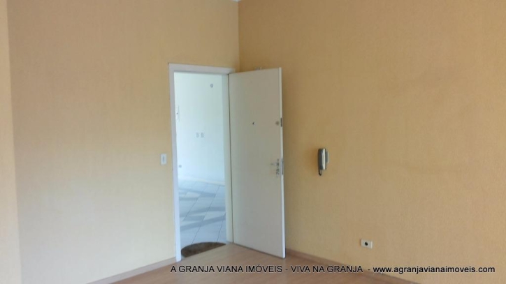 Sala-Conjunto, 37 m² - Foto 5