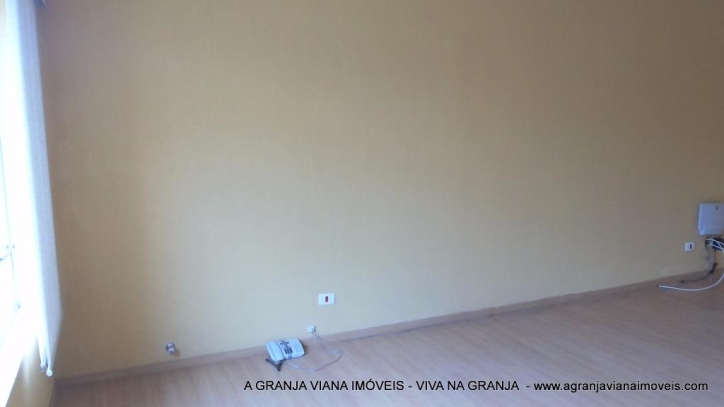 Sala-Conjunto, 37 m² - Foto 6