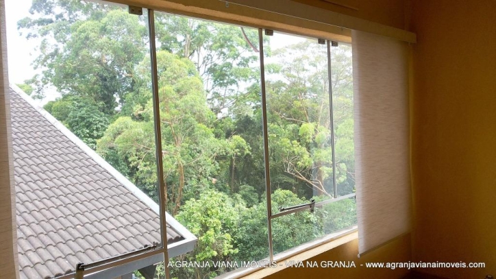 Sala-Conjunto, 37 m² - Foto 8