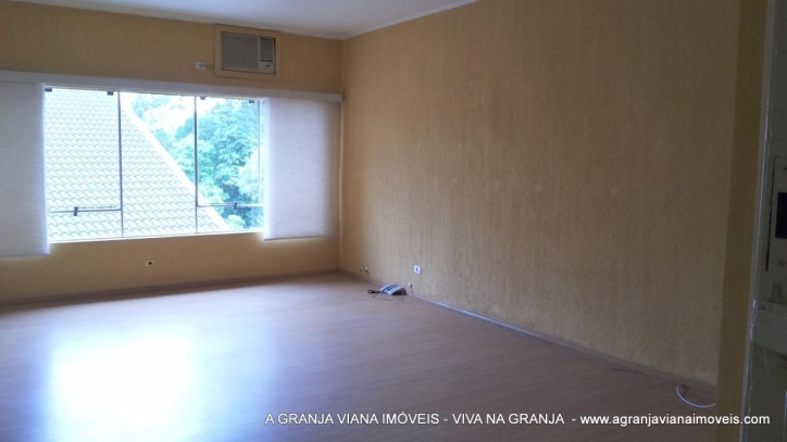 Sala-Conjunto, 37 m² - Foto 10