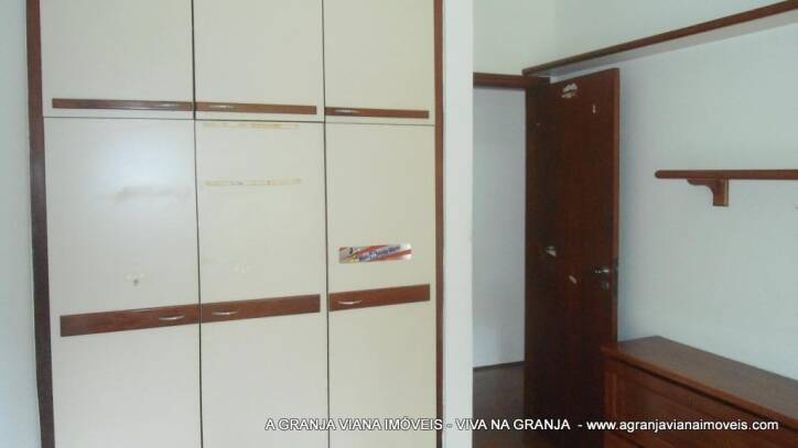 Casa de Condomínio à venda com 4 quartos, 280m² - Foto 10