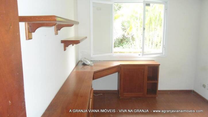Casa de Condomínio à venda com 4 quartos, 280m² - Foto 11