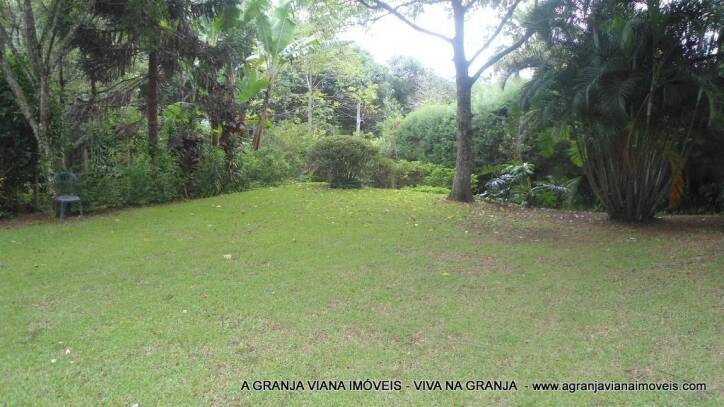 Casa de Condomínio à venda com 4 quartos, 280m² - Foto 16