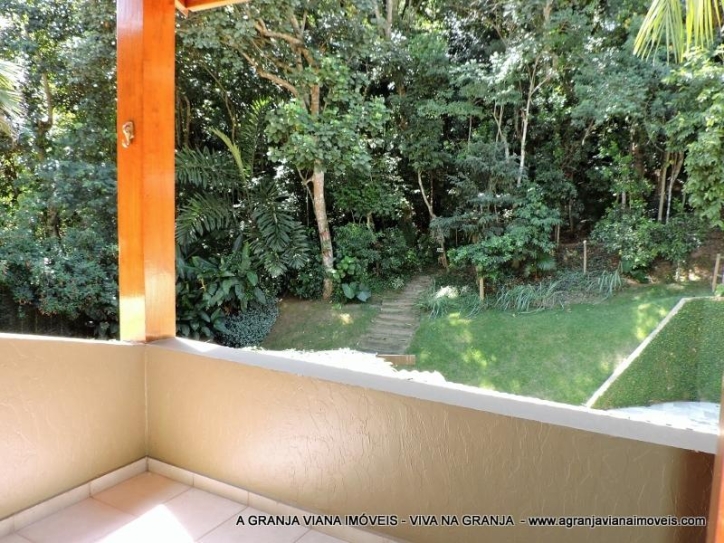 Casa, 4 quartos, 443 m² - Foto 22