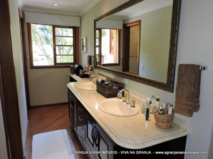 Casa, 4 quartos, 443 m² - Foto 24