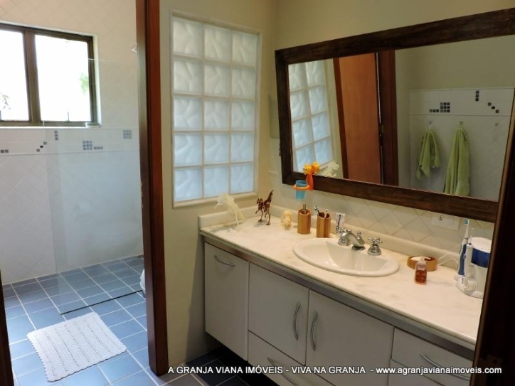 Casa, 4 quartos, 443 m² - Foto 32