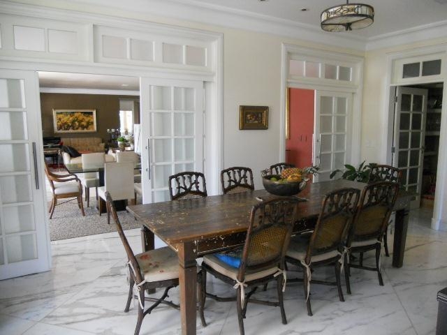 Casa, 5 quartos, 1000 m² - Foto 7