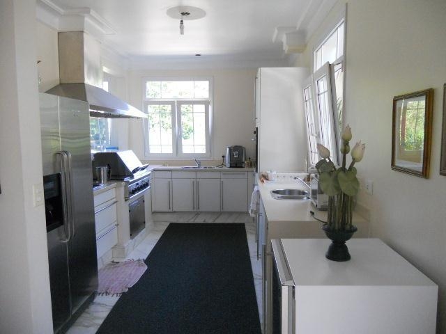 Casa, 5 quartos, 1000 m² - Foto 8