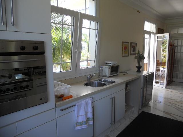 Casa, 5 quartos, 1000 m² - Foto 9