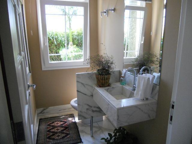 Casa, 5 quartos, 1000 m² - Foto 11