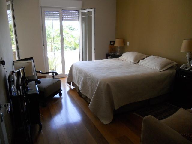 Casa, 5 quartos, 1000 m² - Foto 14