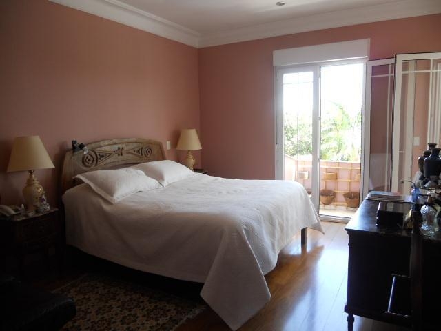 Casa, 5 quartos, 1000 m² - Foto 15