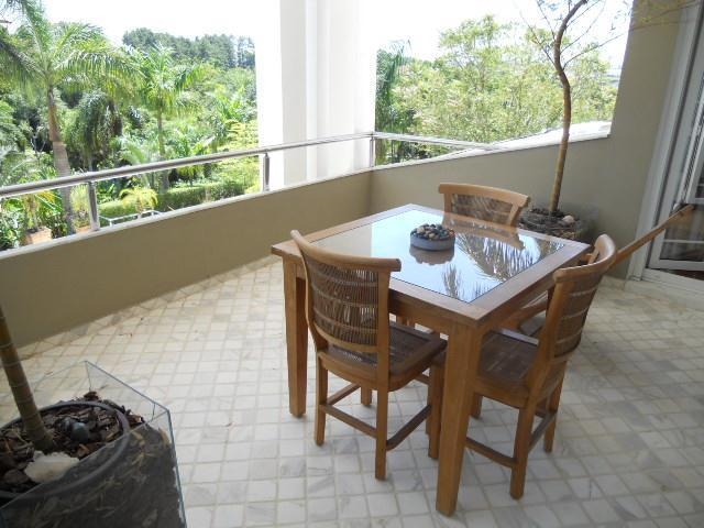 Casa, 5 quartos, 1000 m² - Foto 18