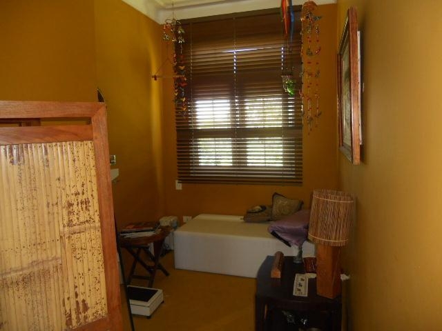 Casa, 5 quartos, 1000 m² - Foto 20