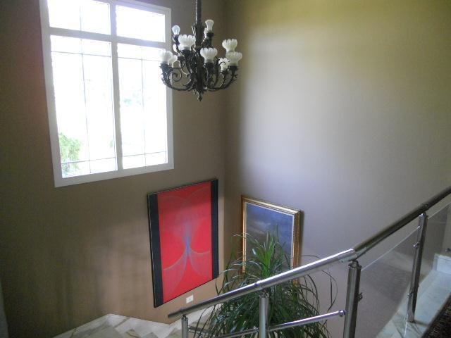 Casa, 5 quartos, 1000 m² - Foto 21