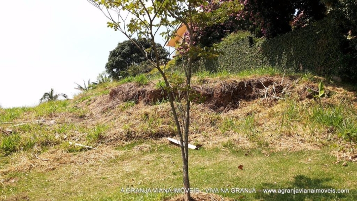 Terreno, 948 m² - Foto 1