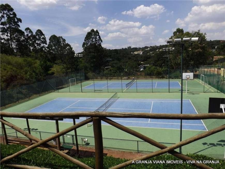 Terreno, 948 m² - Foto 6