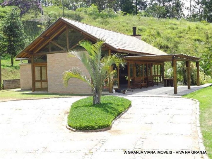 Terreno, 948 m² - Foto 7