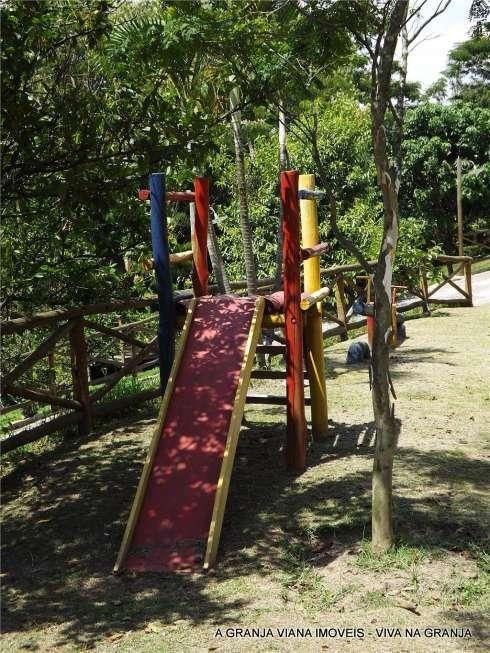 Terreno, 948 m² - Foto 8