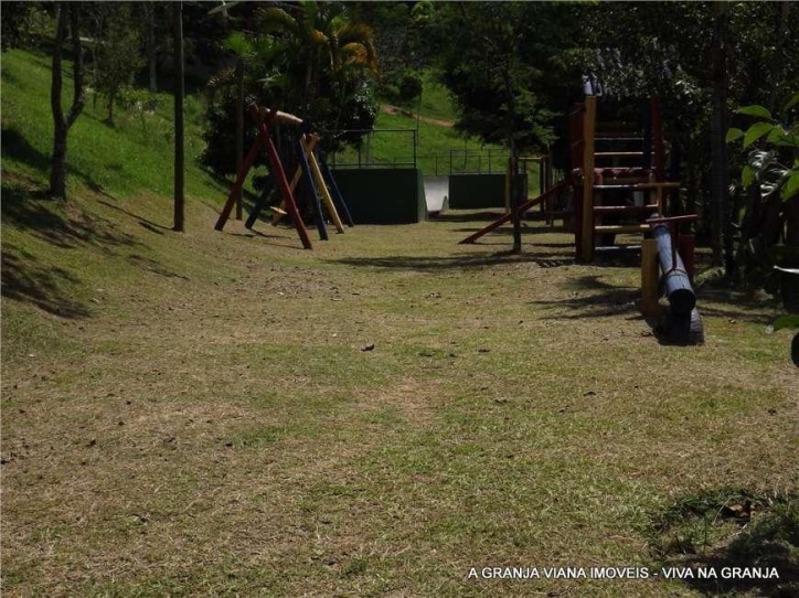 Terreno, 948 m² - Foto 9