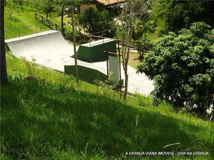 Terreno, 948 m² - Foto 10