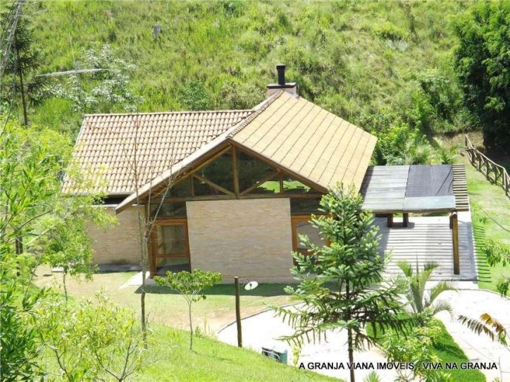 Terreno, 948 m² - Foto 11