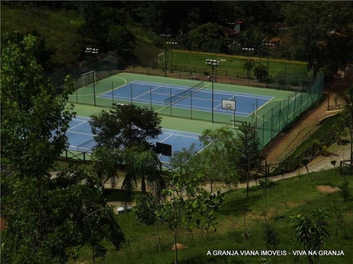 Terreno, 948 m² - Foto 12