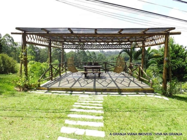 Terreno, 948 m² - Foto 13