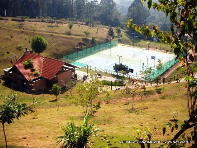 Terreno, 948 m² - Foto 14