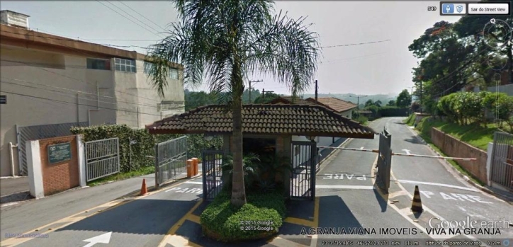 Terreno, 948 m² - Foto 15