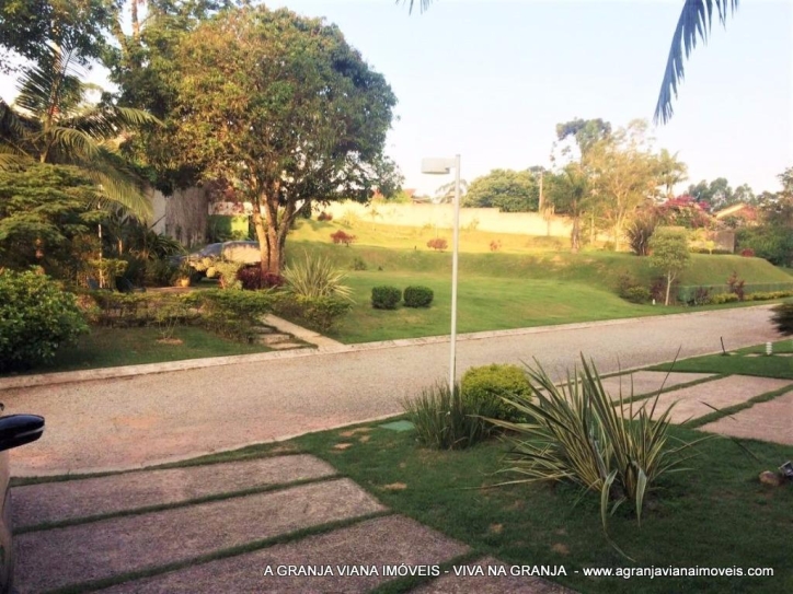 Casa, 3 quartos, 218 m² - Foto 7