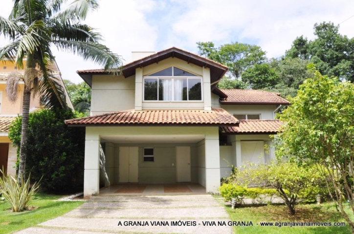 Casa, 3 quartos, 218 m² - Foto 8