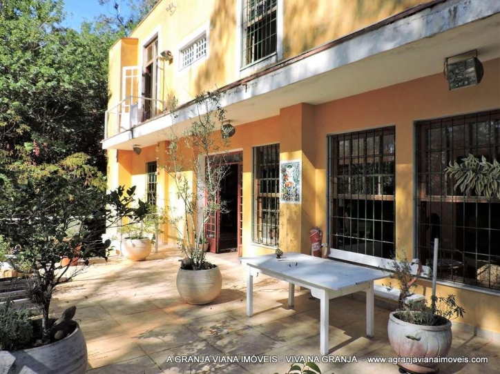 Casa à venda com 2 quartos, 415m² - Foto 20