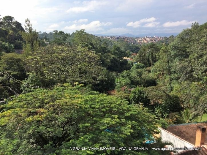 Loja-Salão à venda, 176m² - Foto 4