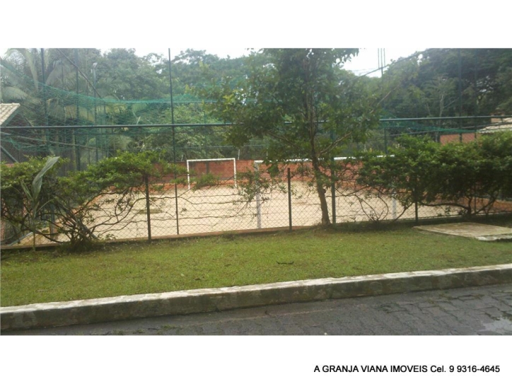 Casa, 4 quartos, 580 m² - Foto 16