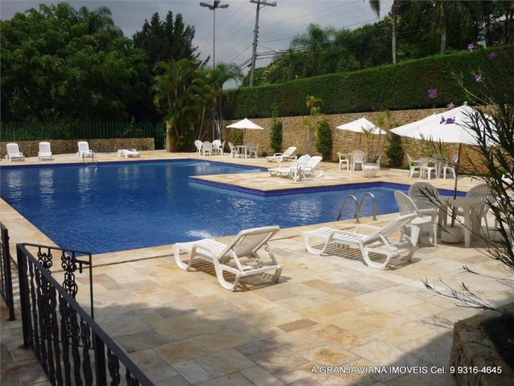 Casa, 4 quartos, 580 m² - Foto 18