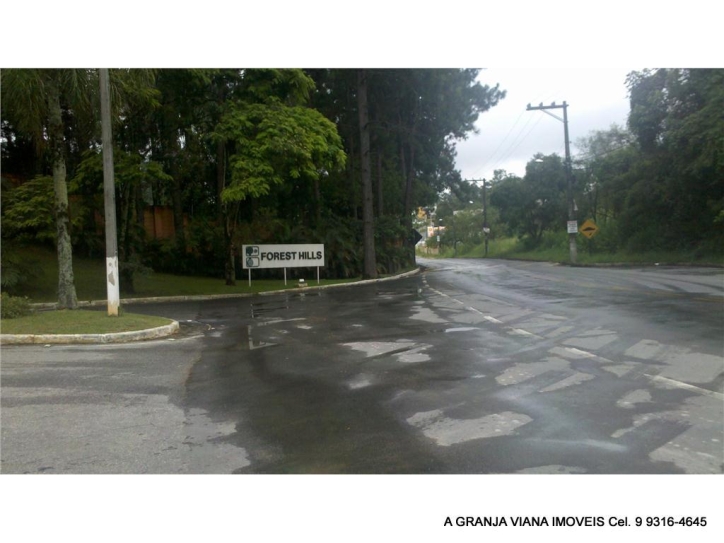 Casa, 4 quartos, 580 m² - Foto 22