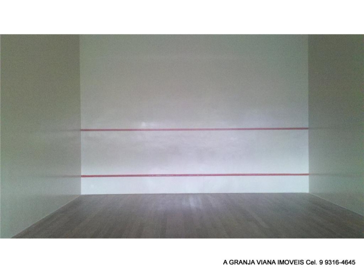 Casa, 4 quartos, 580 m² - Foto 35