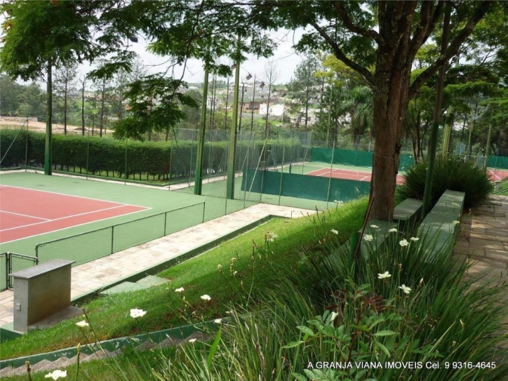 Casa, 4 quartos, 580 m² - Foto 40